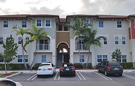 210 97ave01