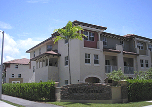 222 97ave01