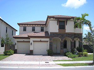 99ave01