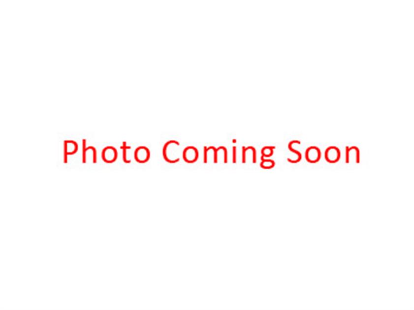 Large 1 1215685 38dc57e556f4476a
