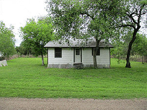 Oaktree03