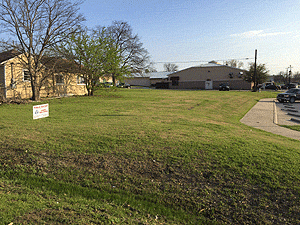 6711oak04
