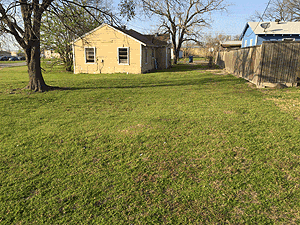 6727oak03