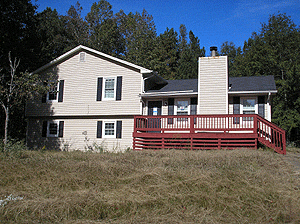 Crawford01