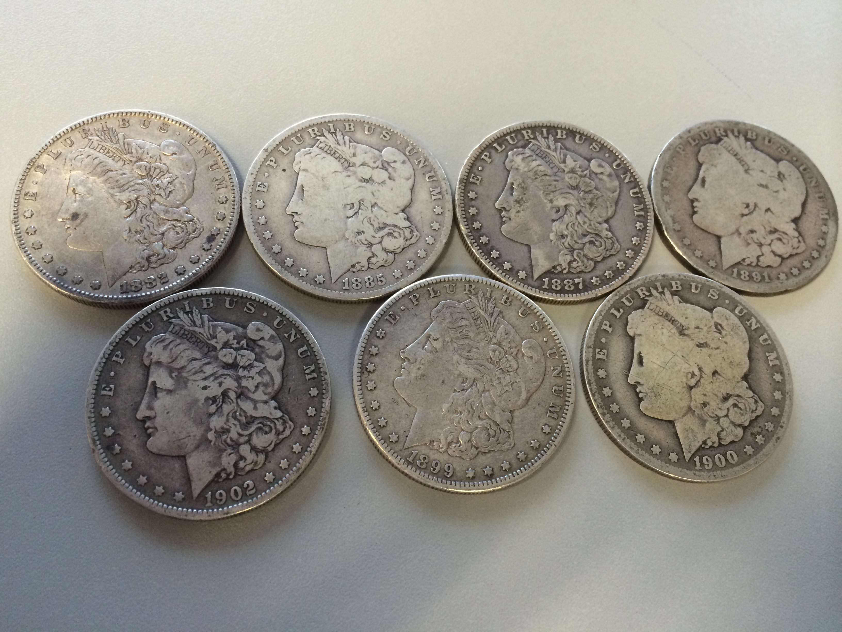 2015 1401 900001 01 002a(Dollar)