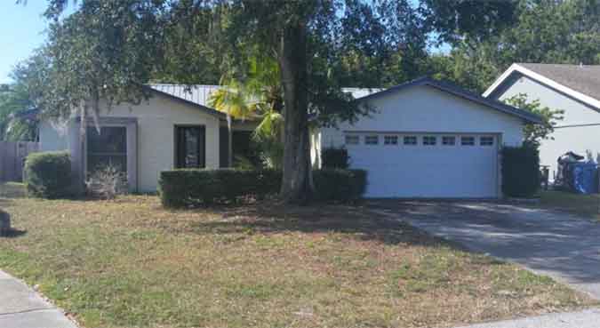 Tampafl