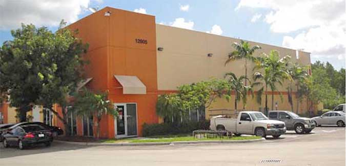 Medleyfl