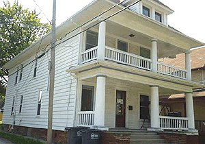 Walbridge01