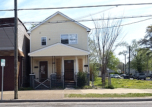 3302chestnut01