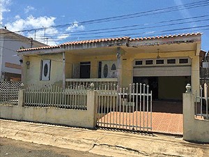 Vistaverde01