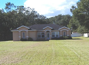 Lanierroad01