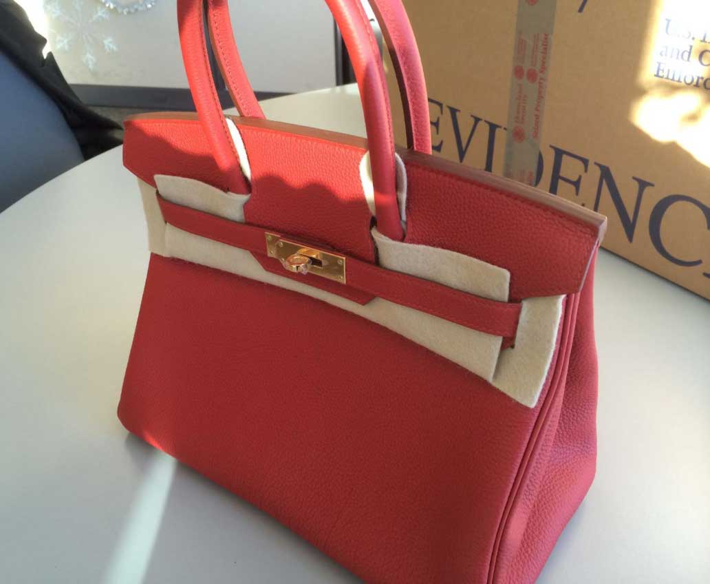 Birkin