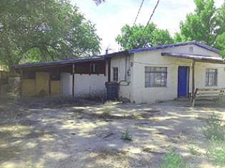 Sanchezroad01