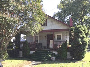 Schleyave01