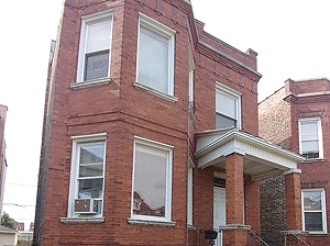 Cullerton01