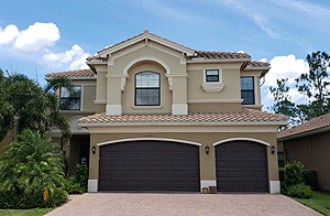 Pacificdrive01