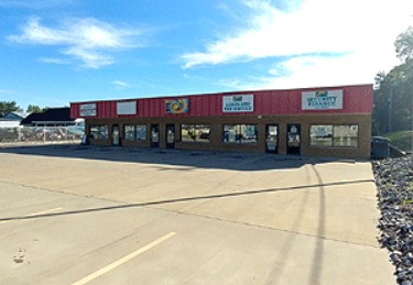 Westblvd02