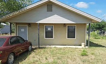 Carrizosprings01
