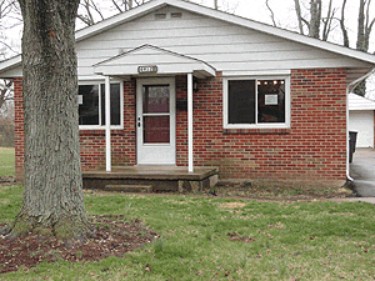 4912dinsmore02