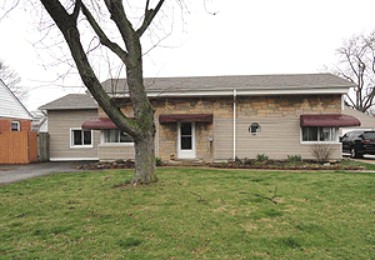 5041dinsmore02