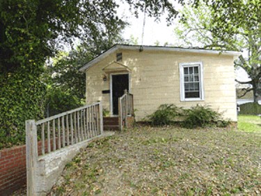 106mulberry02