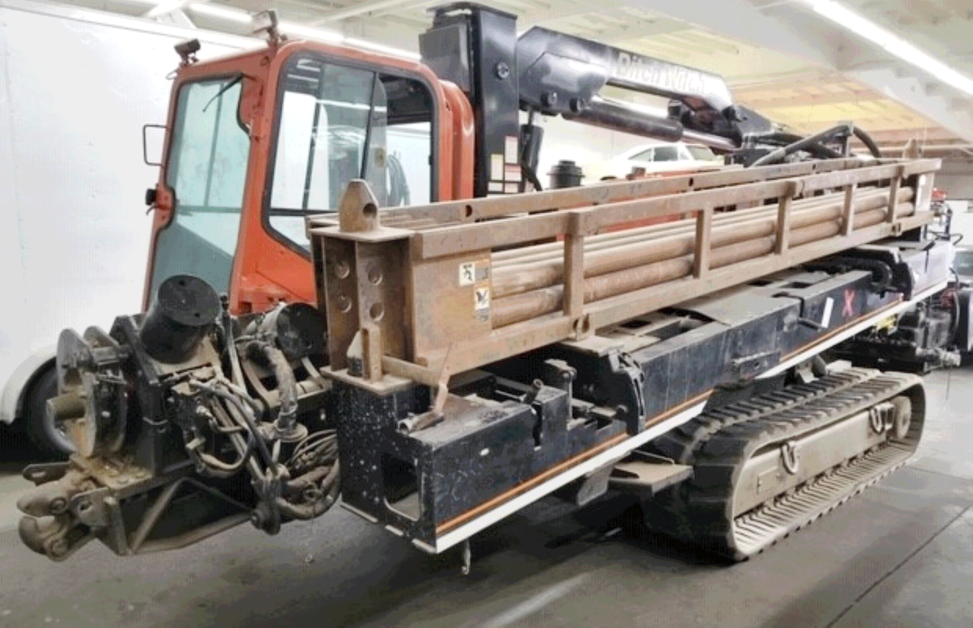 featured-auction-archives-cws-auctions