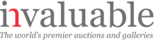IN_Logo_Tag