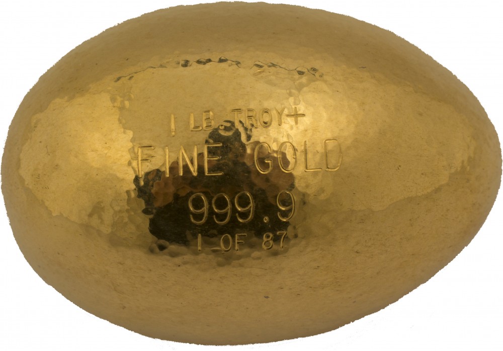 Lot 1209