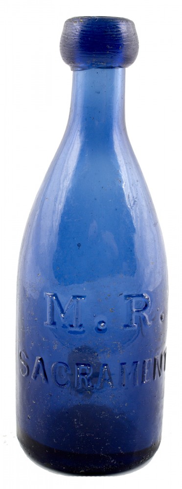 Lot 4007