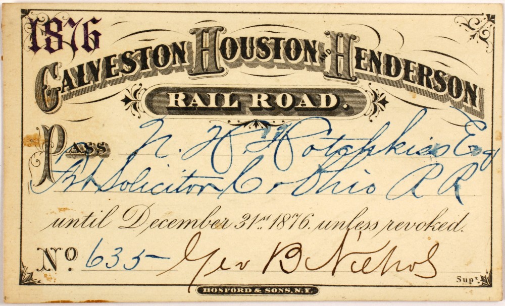 Lot 4153