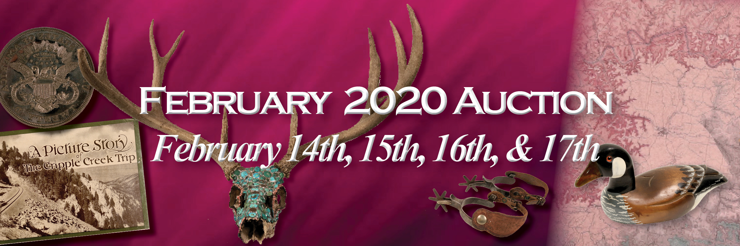 Feb 202017