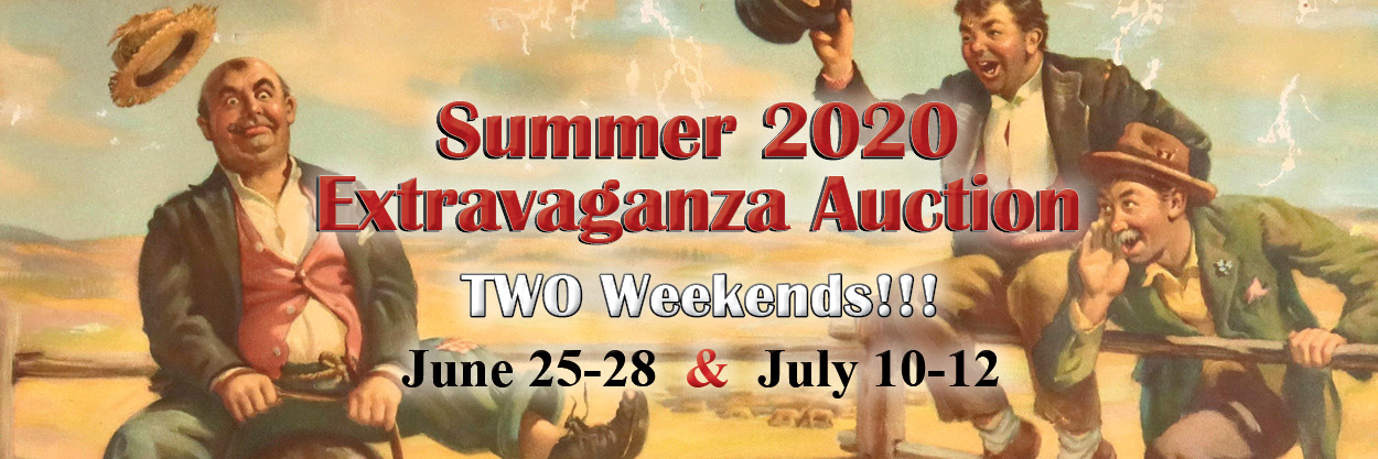 June 2020