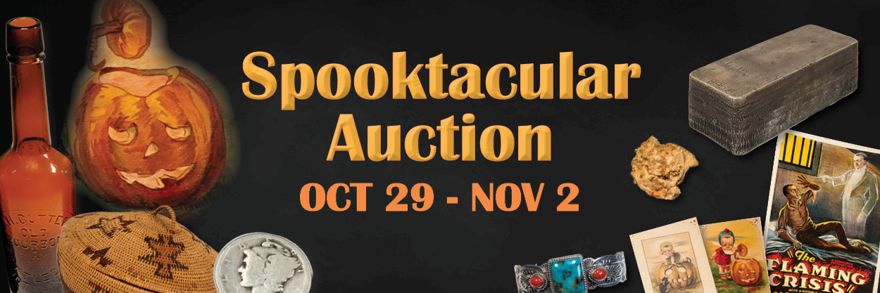 Oct Website Banner