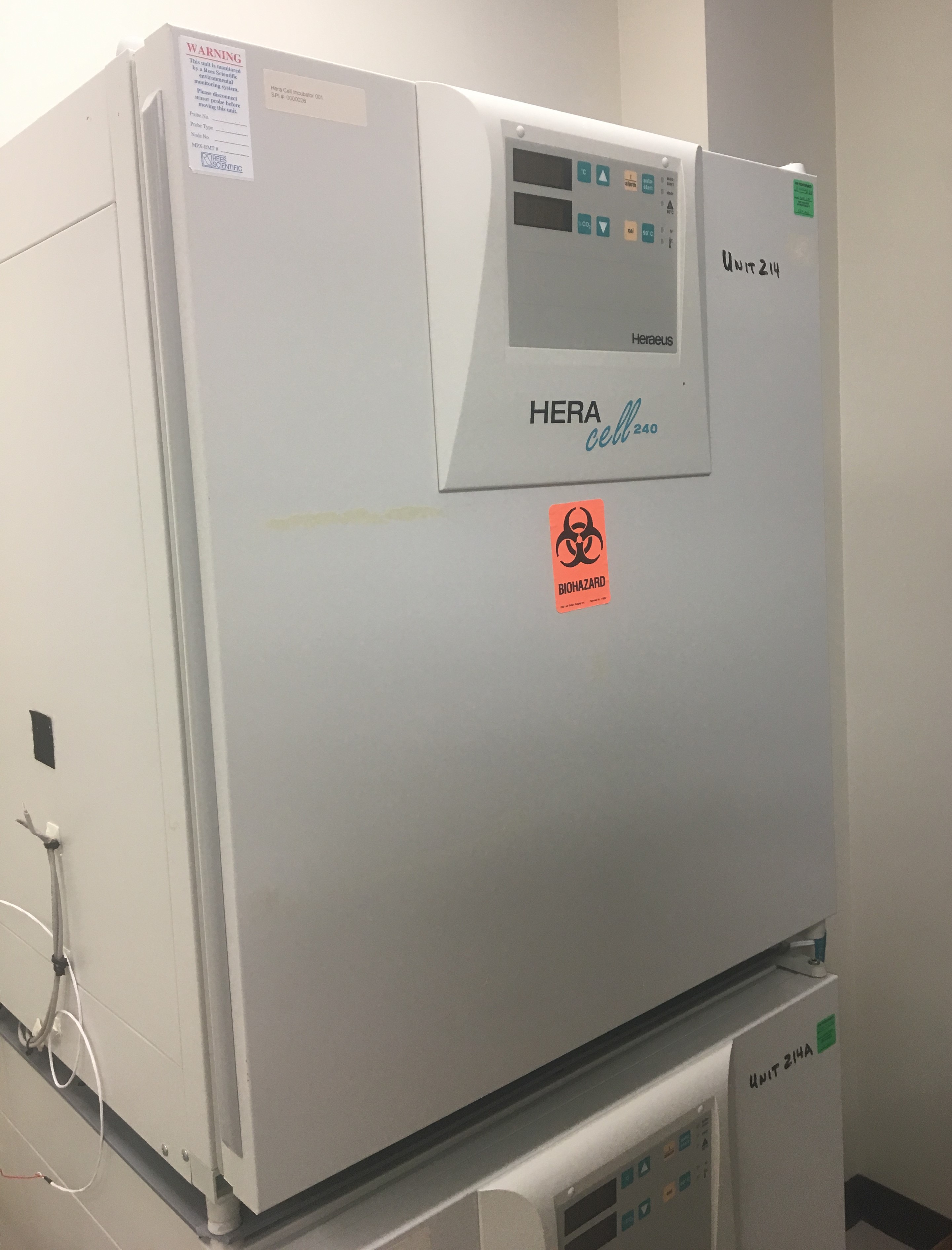 Life Science Lab Equipment Online Auction Key Auctioneers