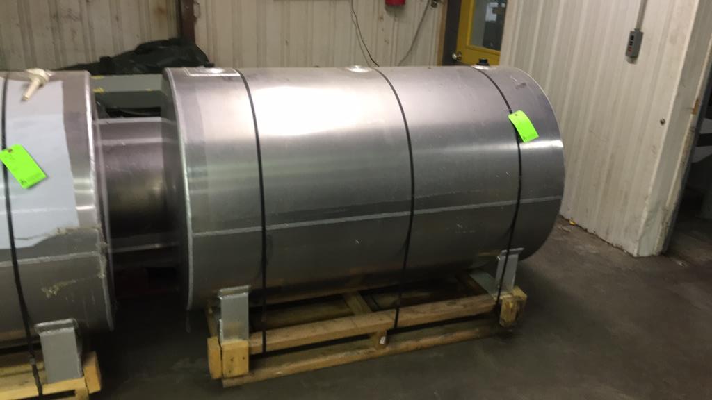 Electrical Equipment & Tools Online Auction Key Auctioneers