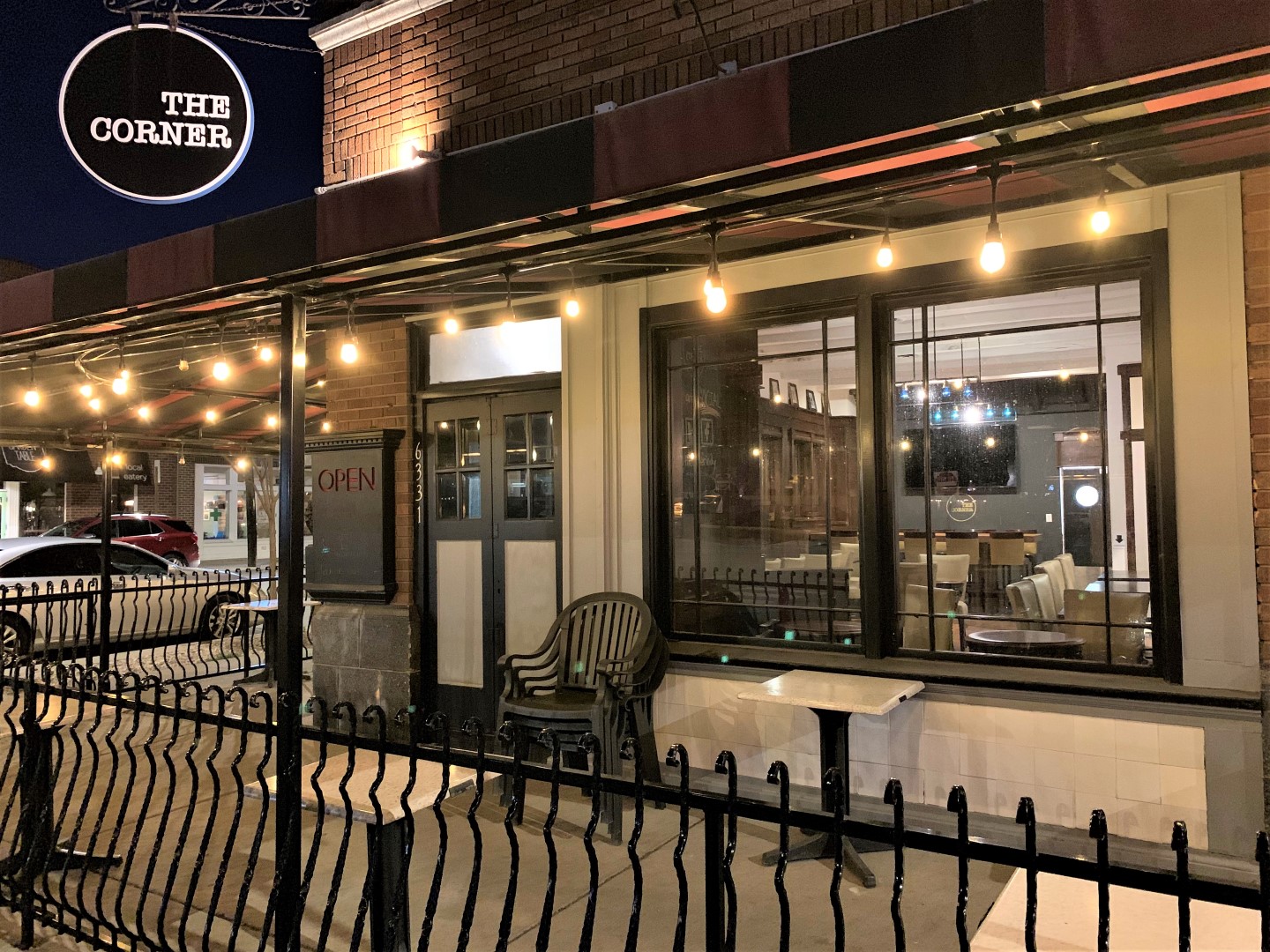 TurnKey Broad Ripple Bar & Eatery Key Auctioneers