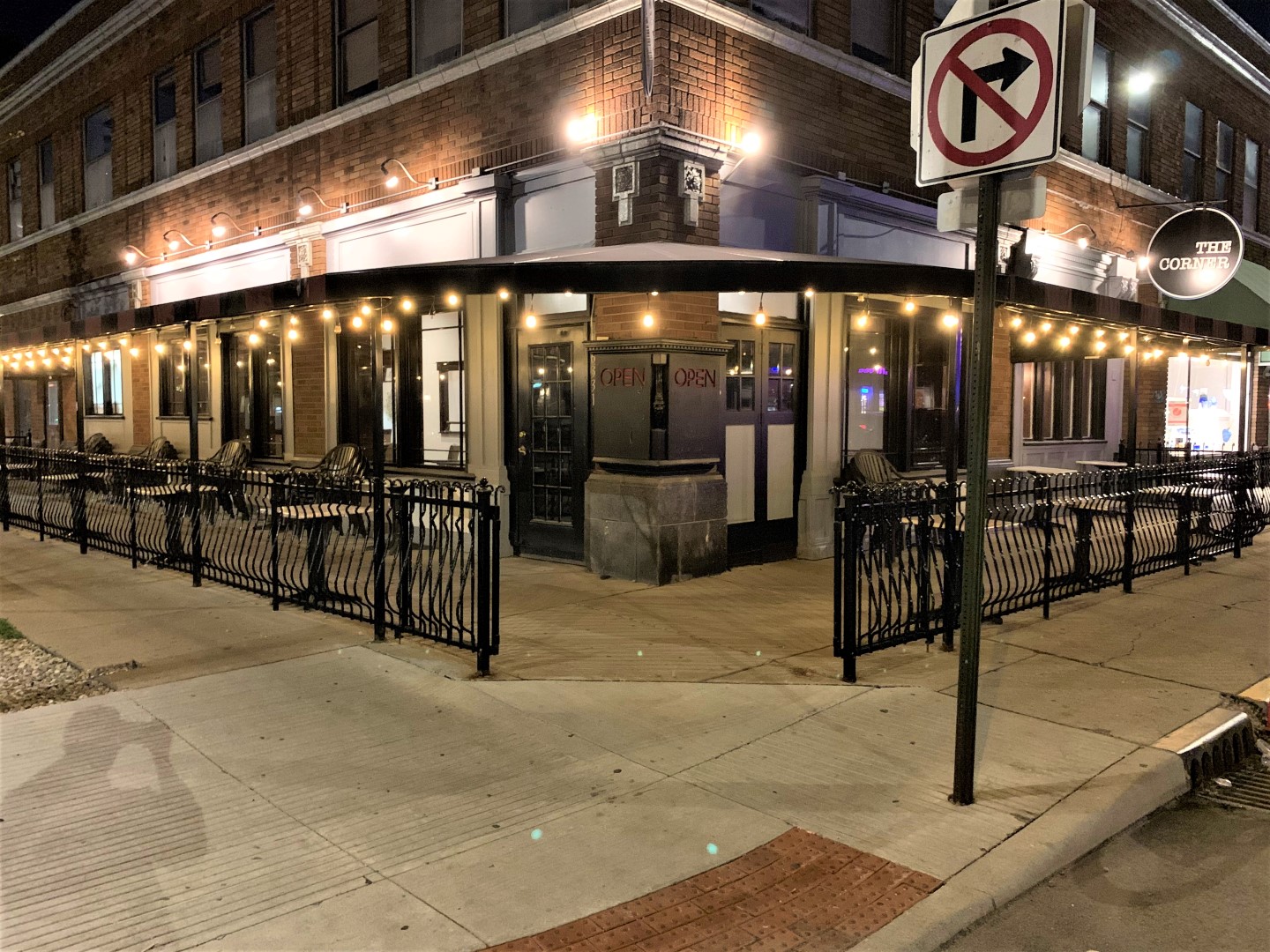 TurnKey Broad Ripple Bar & Eatery Key Auctioneers