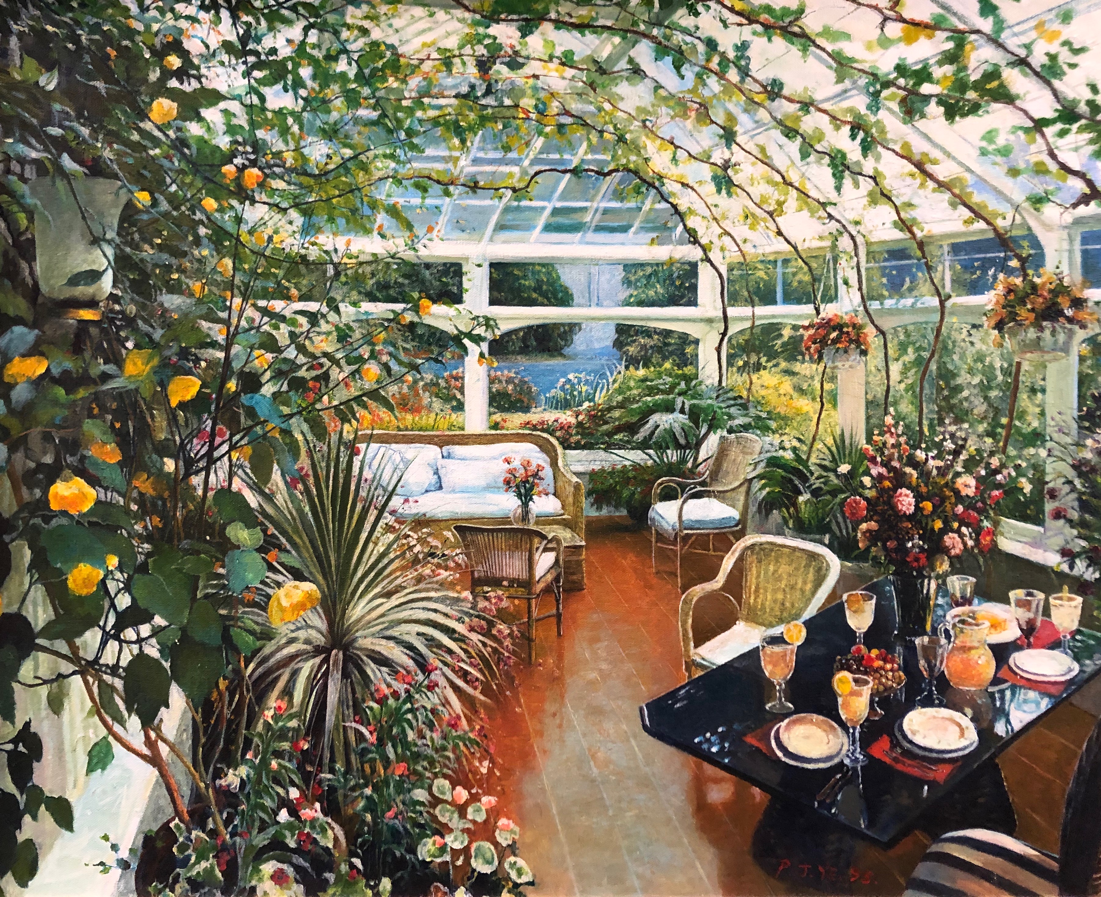 ENDED Hollywood Entertainment Memorabilia/Multiples Churchill