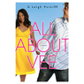 All About Vee (Unabridged) audiobook download