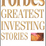 Forbes' Greatest Investing Stories (Unabridged) audiobook download