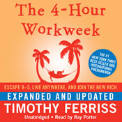 The-4-hour-workweek-escape-9-5-live-anywhere-and-join-the-new-rich-expanded-and-updated-unabridged-audiobook