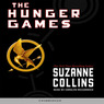 The Hunger Games (Unabridged) Audiobook