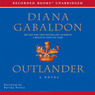 Outlander (Unabridged) audiobook download