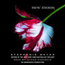 New Moon: The Twilight Saga, Book 2 (Unabridged) audiobook download