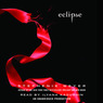 Eclipse: The Twilight Saga, Book 3 (Unabridged) audiobook download