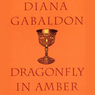 Dragonfly in Amber (Unabridged) audiobook download