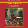 Drums of Autumn (Unabridged) audiobook download