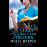 Nice Girls Don't Live Forever: Jane Jameson, Book 3 (Unabridged) audiobook download