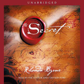 The-secret-unabridged-audiobook