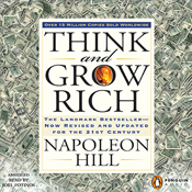 Think-and-grow-rich-audiobook